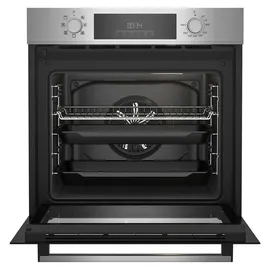 Beko BBIM12300X