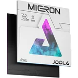 Joola Micron Max