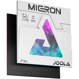 Joola Micron Max