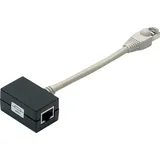 EFB-Elektronik K5116.015 ISDN 2-fach Adapter