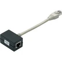 EFB-Elektronik K5116.015 ISDN 2-fach Adapter
