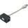EFB-Elektronik K5116.015 ISDN 2-fach Adapter