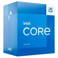 Intel Intel® Core i5-13400 10x 2,5GHz Graphics 730 Boxed