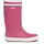 Aigle Lolly Pop 2 Gummistiefel Pink 24
