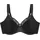 black 80C