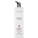 L'anza Lanza Color-Preserving Shampoo 1000 ml