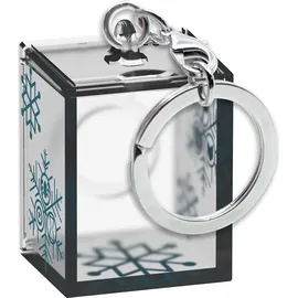 Funko Bitty POP! Countdown Calendar Marvel