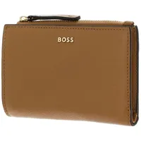 Boss Hugo Boss Geldbörse Alyce Flap Wallet Portemonnaies Damen