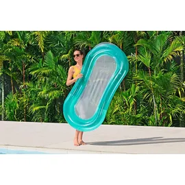 BESTWAY Bestway® Luftmatratze ""Aqua Lounge""