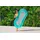 BESTWAY Bestway® Luftmatratze ""Aqua Lounge""