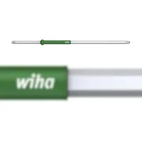 Wiha Wechselklinge T 20 175 mm 8 Nm dunkelgrün