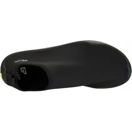 Ballop Hybrid Basic Schwarz 40