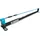 Gibbon Slackrack Fitness Edition