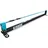 Gibbon Slackrack Fitness Edition