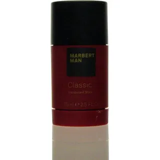 Marbert Classic Stick 75 ml