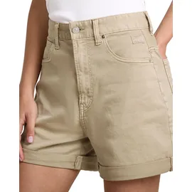 G-Star Judee Short Clean Edge Beige 27
