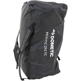 Dometic Pico FTC 2X2 TC Grau