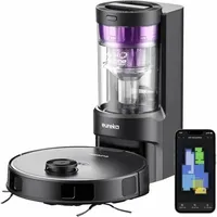 Eukanuba NER E10s Schwarz