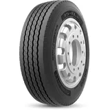 Petlas NH 100 215/75 R17.5 135/133J