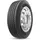 Petlas NH 100 215/75 R17.5 135/133J