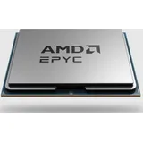 AMD EPYC 8024P 2,40 GHz Tray