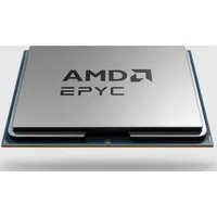 AMD EPYC 8024P 2,40 GHz Tray