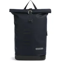Ortlieb Urban 21 ink