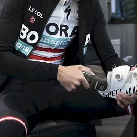 Dynamic Bike Care Funky Feet | 150 ml