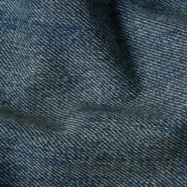 G-Star Bowey Barrel Extreme Loose Jeans - Andere - Damen - 24-32