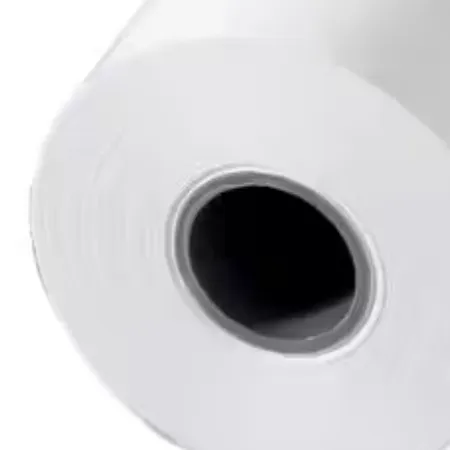 52 x Bonrollen Droid+ GastroPay Thermopapier, Rollenbreite 57mm, 15m Lauflänge, ...