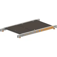 Layher SoloTower