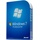 Microsoft Windows 7 Professional SP1 64-Bit OEM DE