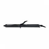 ghd Curve Classic Curl Tong
