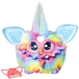 Hasbro Furby (Farbmix)