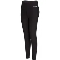 YEAZ Leggings VIBRANT