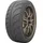Toyo Proxes R888R 315/30 R20 101Y
