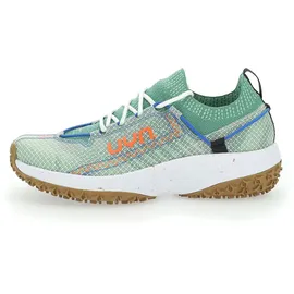 Uyn Urban Trail Circular Damen E017 - green 40