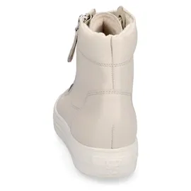 Paul Green Sneaker Beige Damen 40