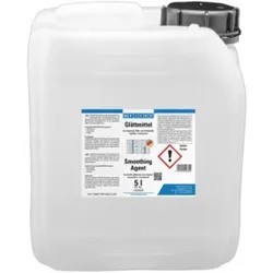 Weicon Glättmittel 5 L