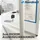 Floordirekt Master of Boards Schaukasten Premium 70 x A4