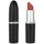 MAC Matte Lipstick velvet teddy