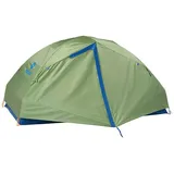 Marmot Tungsten 3P Foliage/Dark Azure