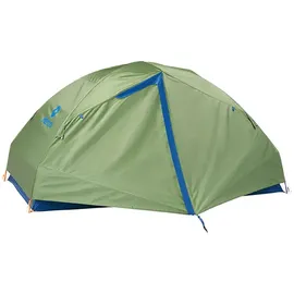 Marmot Tungsten 3P Foliage/Dark Azure