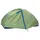 Marmot Tungsten 3P Foliage/Dark Azure