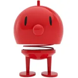 Hoptimist Bumble rot
