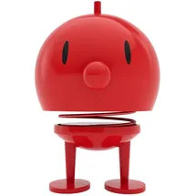 Hoptimist Bumble rot