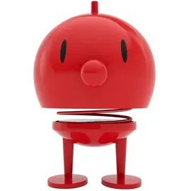 Hoptimist Bumble rot