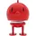 Hoptimist Bumble rot