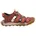 Herren Rust 42