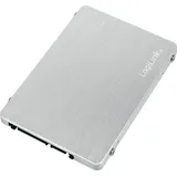 Logilink M.2 NGFF (SATA)